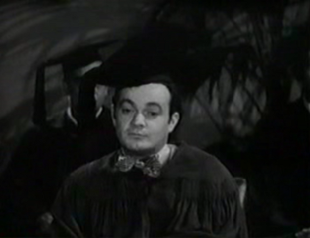 File:TheBoweryBoysSpookBusterssc03.png