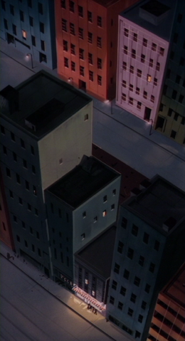 File:CityLandscapeinTwoFacesofSlimerepisodeCollage.png