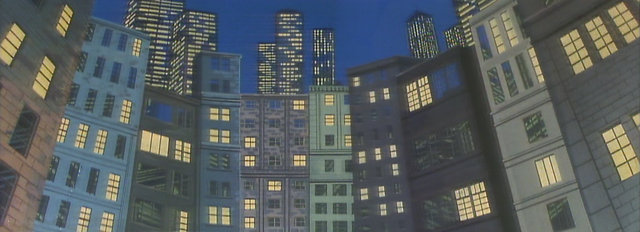 File:CitylandscapeinSlimerIsThatYouepisodeCollage2.png