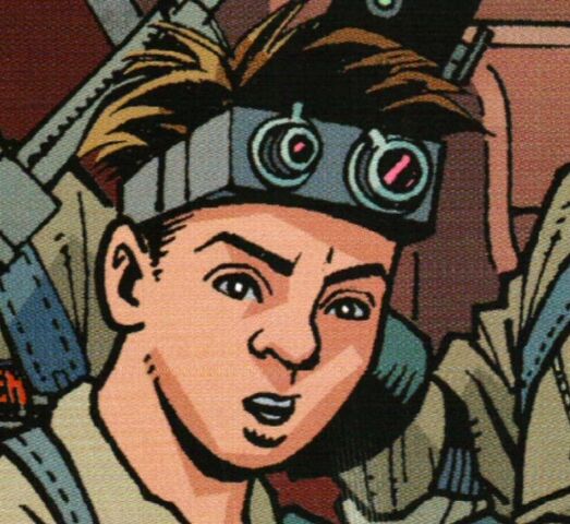 File:EctoGogglesOtherSide.jpg