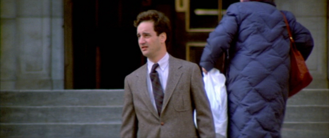 File:GB1film2005chapter03sc062.png