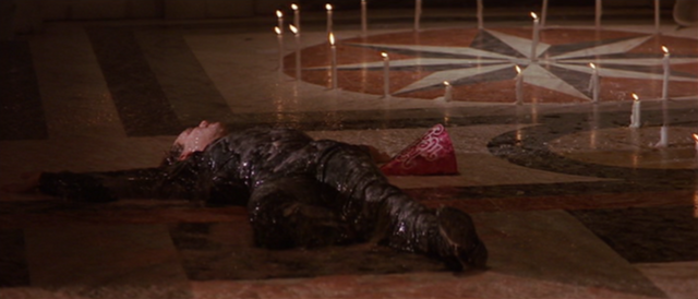 File:GB2film1999chapter25sc037.png