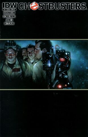 File:GhostbustersIssue4OngoingCoverB.jpg
