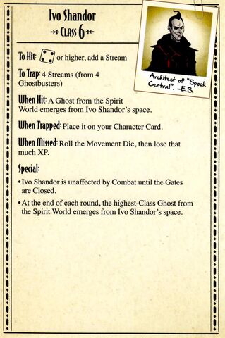 File:IvoShandorTheBoardGame01.jpg