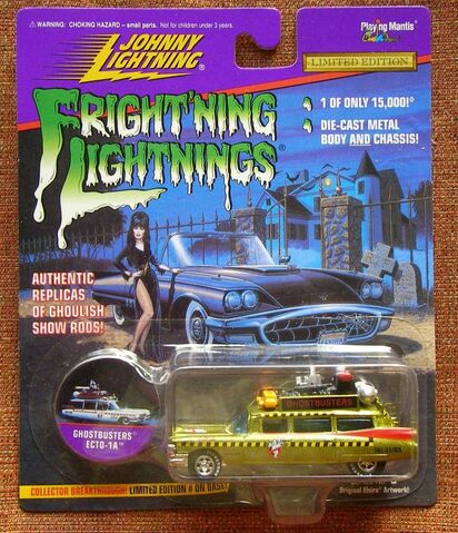 File:Johnny Lighting Ecto1A Yellow1.jpg