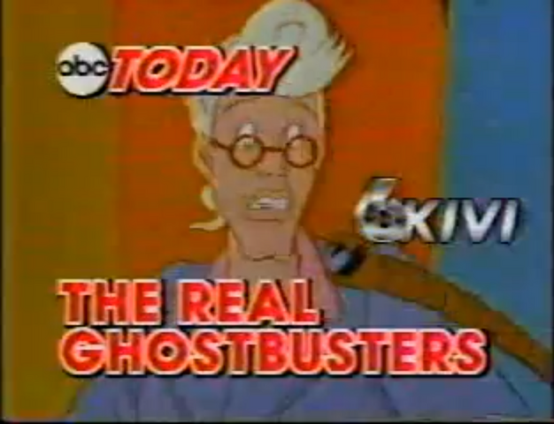 File:RGBAdsSeason3n1sc08.png