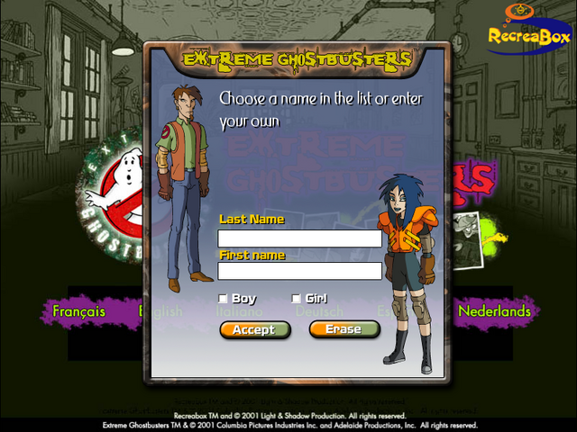 File:Egb creativity screen06.png