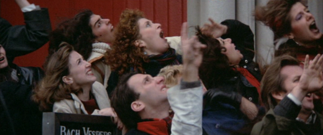 File:GB1film2005chapter25sc020.png