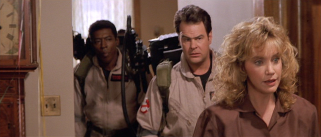 File:GB2film1999chapter01sc046.png