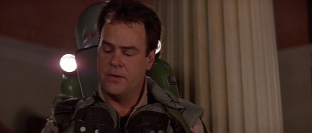 File:GB2film1999chapter25sc036.png