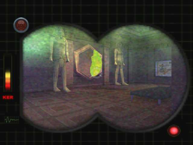 File:GBTVGSVlevelMOSHscreencap59.png
