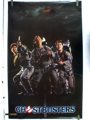 File:GhostbustersPosterOfficialMerchandise198486EditSc01.png
