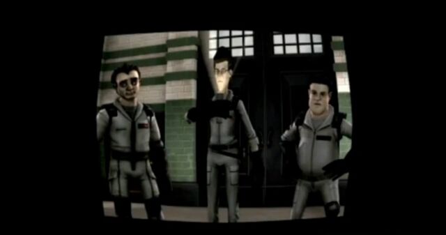 File:GhostbustersTVGSVIntroductionCinematic04.jpg