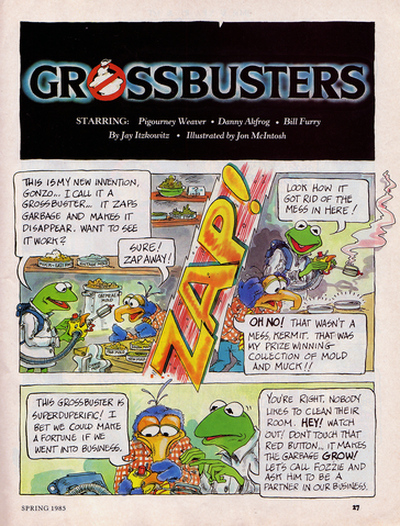 File:MuppetGBparodypage01.png