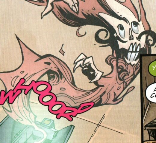 File:NutcrackerGhost04.jpg