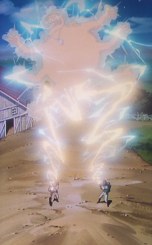 File:OneManBandGhostinEgonsDragonepisodeCollage.png
