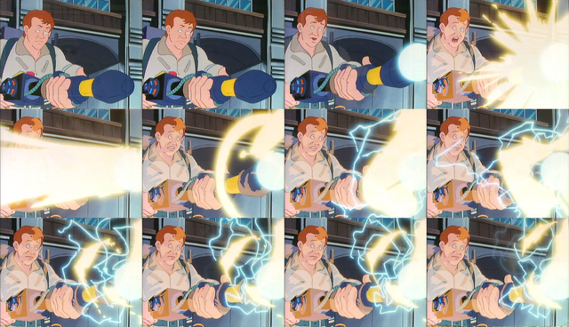 File:ProtonBlastergoingoffinLastTrainToOblivionepisodeCollageedit.png