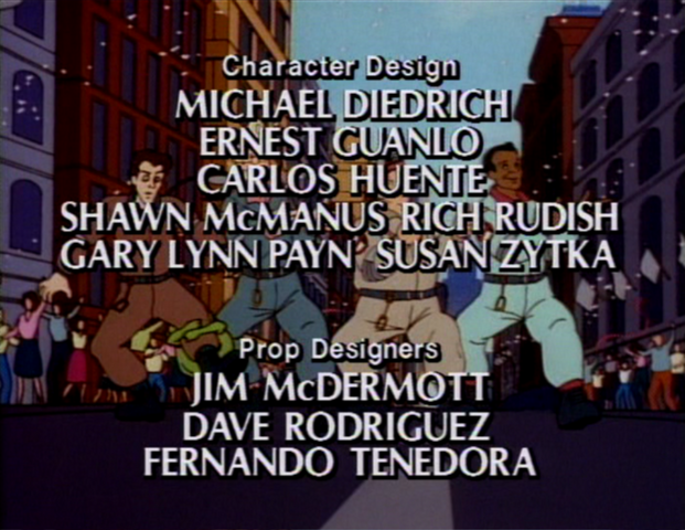 File:RGBCreditsSeason3sc10.png