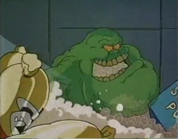 File:RealGhostbustersComingThisFallAd1Sc07.png