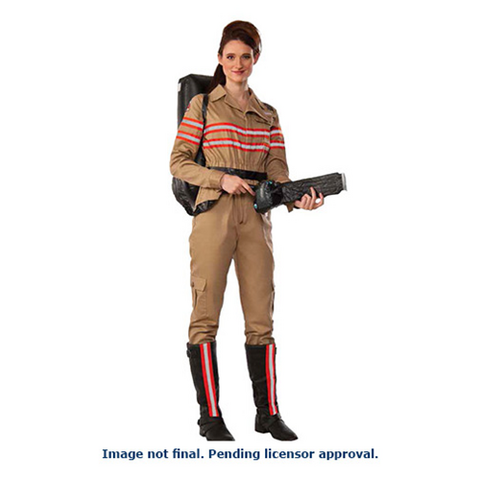 File:RubiesGhostbusters2016Ghostbusters2016FemaleGrandHeritageCostumeSc01.png
