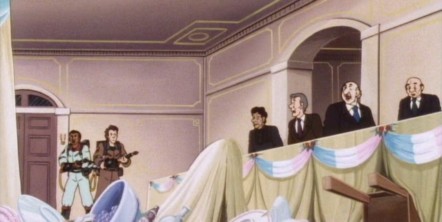 File:StPatricksEveDinnerinTheScaringoftheGreenepisodeCollage.png