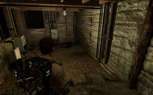 File:Subbasementroom02.png