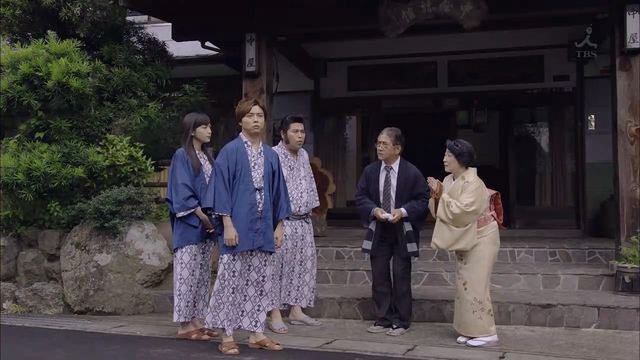 File:TenmaSanGaYukuEpisode04sc01.png