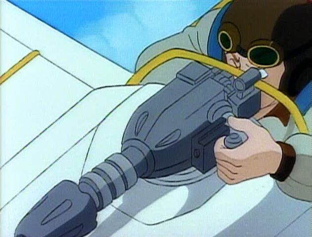 File:EctoBomber02.jpg