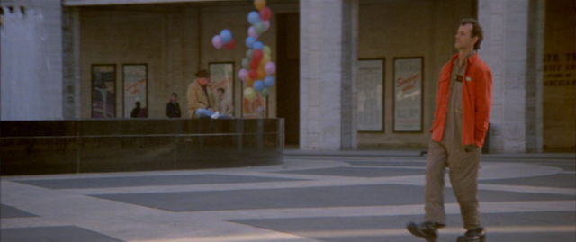 File:GB1film2005chapter14sc059.png