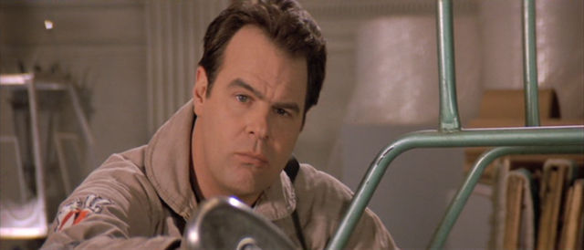 File:GB2film1999chapter16sc023.png
