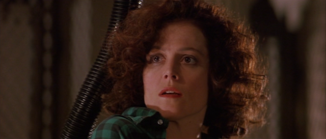 File:GB2film1999chapter26sc048.png