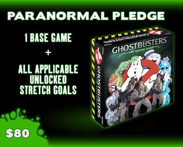 File:GBBoardGameByCryptozoicEntertainmentPledgeLevelsSc02.jpg