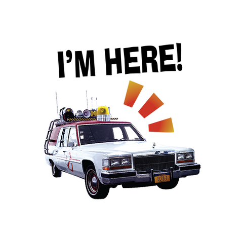File:GBEmojiApp S094ImHere.png