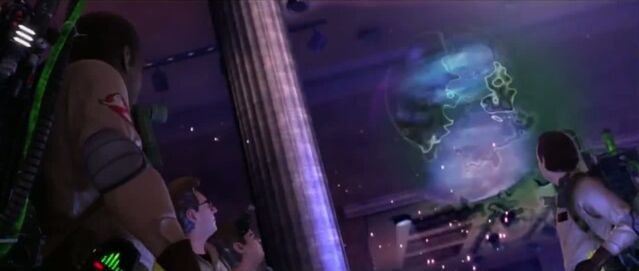 File:GBTVGRVCutscene6BlackSlimeChairman11.jpg