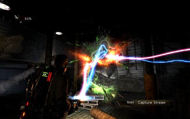 File:GBTVGRVlevelWTTHSscreencap13.png
