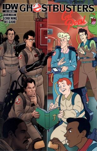 File:GhostbustersGetRealIssue3SubscriptionCover.jpg