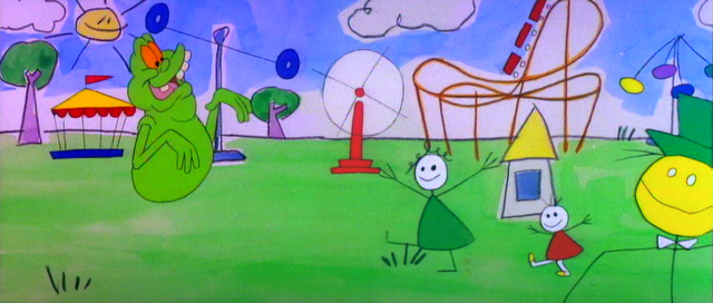 File:ImaginationinRainyDaySlimerepisodeCollage.png