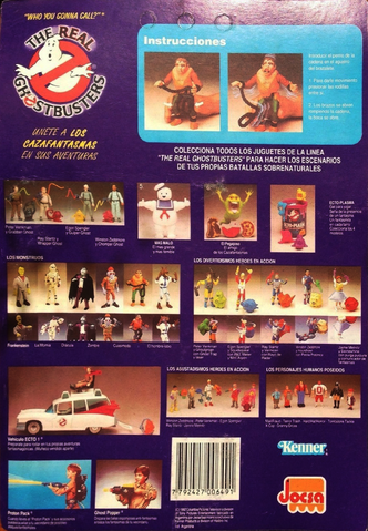 File:JocsaClassicMonstersHunchback2.png