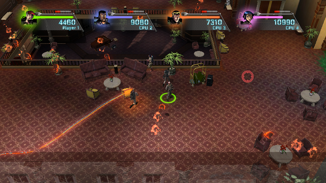 File:Level01GBSOSsc12.png