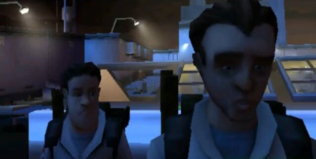 File:PuffyWhiteMenaceSV2Cinematic01.jpg