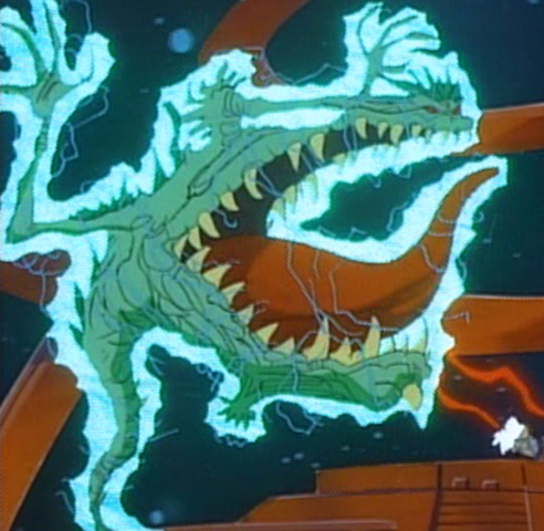 File:VampiricAlienGhost01.png