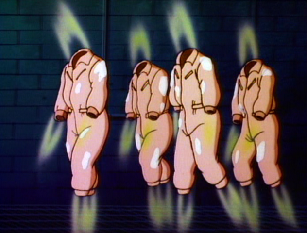 File:011-10.png
