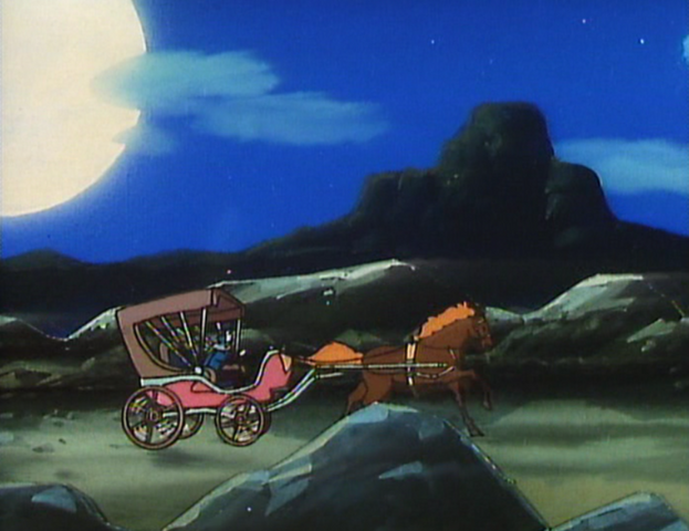 File:040-12.png