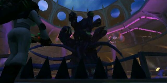 File:BlackSlimeBeastSV3Cinematic13.jpg
