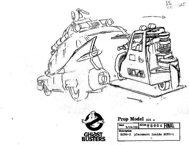 File:Ecto1DesignsheetSeaon1sc01.png