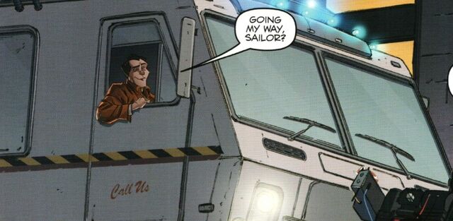 File:Ecto2IDW17.jpg