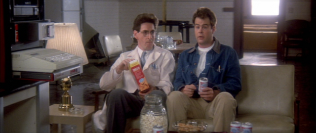 File:GB1film2005chapter09sc023.png