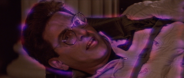 File:GB2film1999chapter27sc017.png