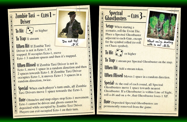 File:GBBoardGameByCryptozoicEntertainmentGamePlaySc16.jpg