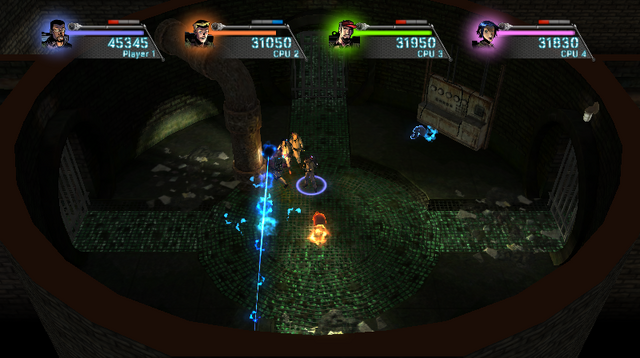 File:Level03GBSOSsc11.png